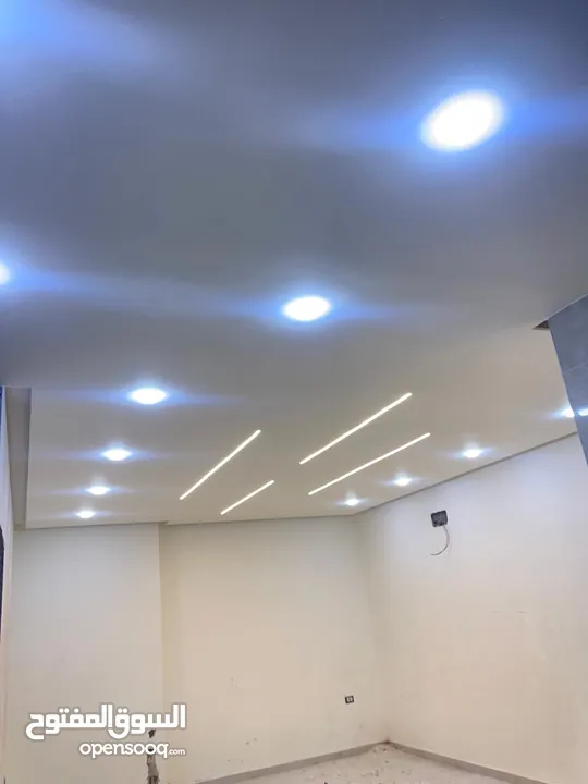 شقق فاخره ومميزه للبيع