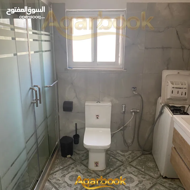 شقة مفروشة للايجار في بيتونيا