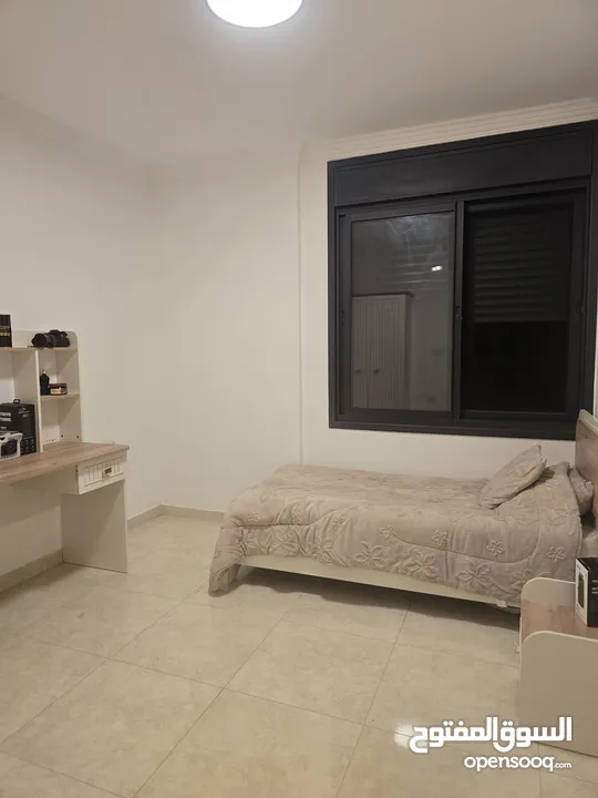 شقة جديدة سوبر ديلوكس