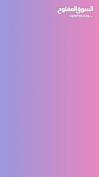 صالون نسائي فرصة استثمارية مميزة - للبيع مركز تجميل فاخر (صالون للسيدات) من المالك مباشرة بالشارقة