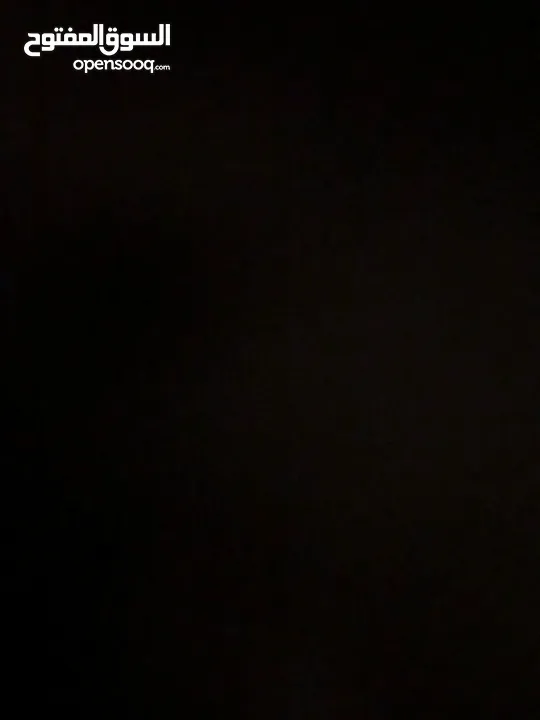 منزل للايجار شارع الصف