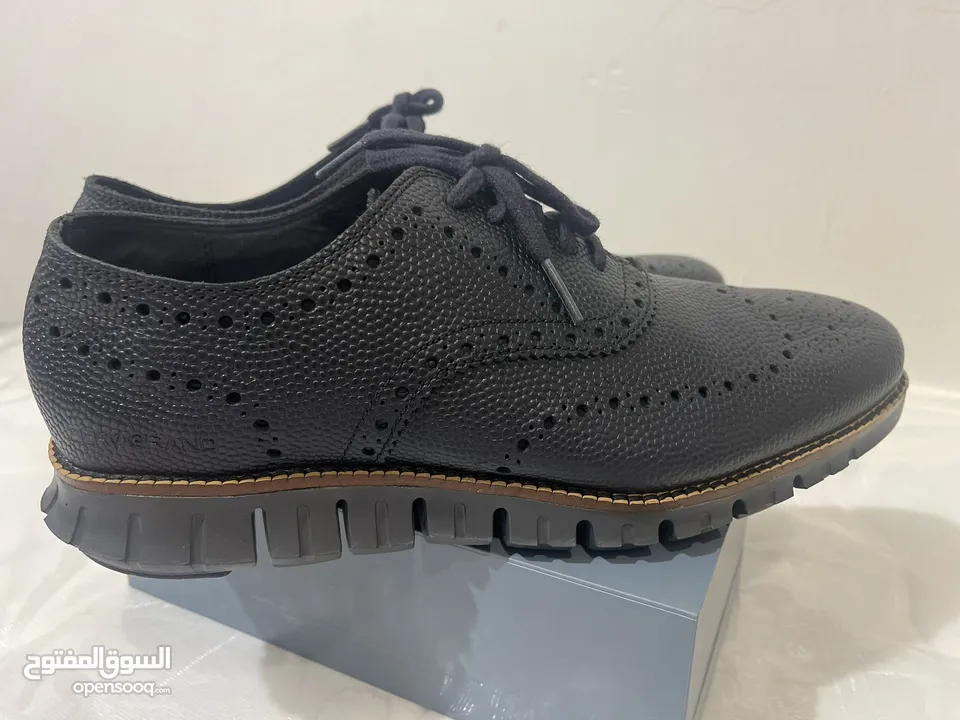 حذاء كول هان / Cole haan