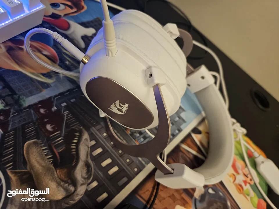 كمبيوتر للبيع 4060 16ram