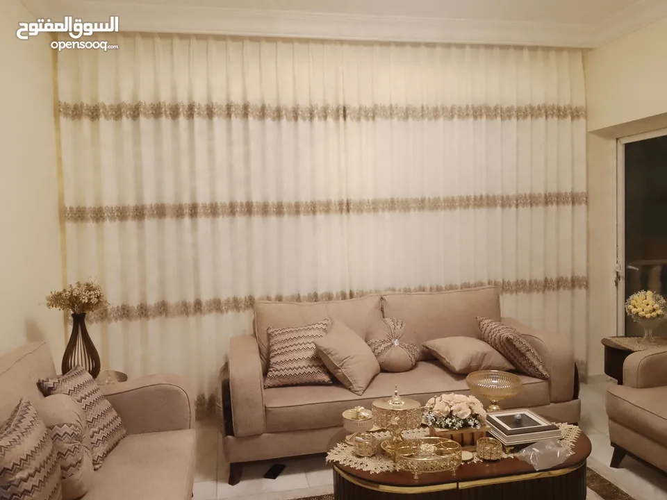 تسائر وبرادي  ويفي تكسير رنجات  تفصيل ...خامات .... ماركات .. زيبرا ..... رولر اب ..... بلاك اوت