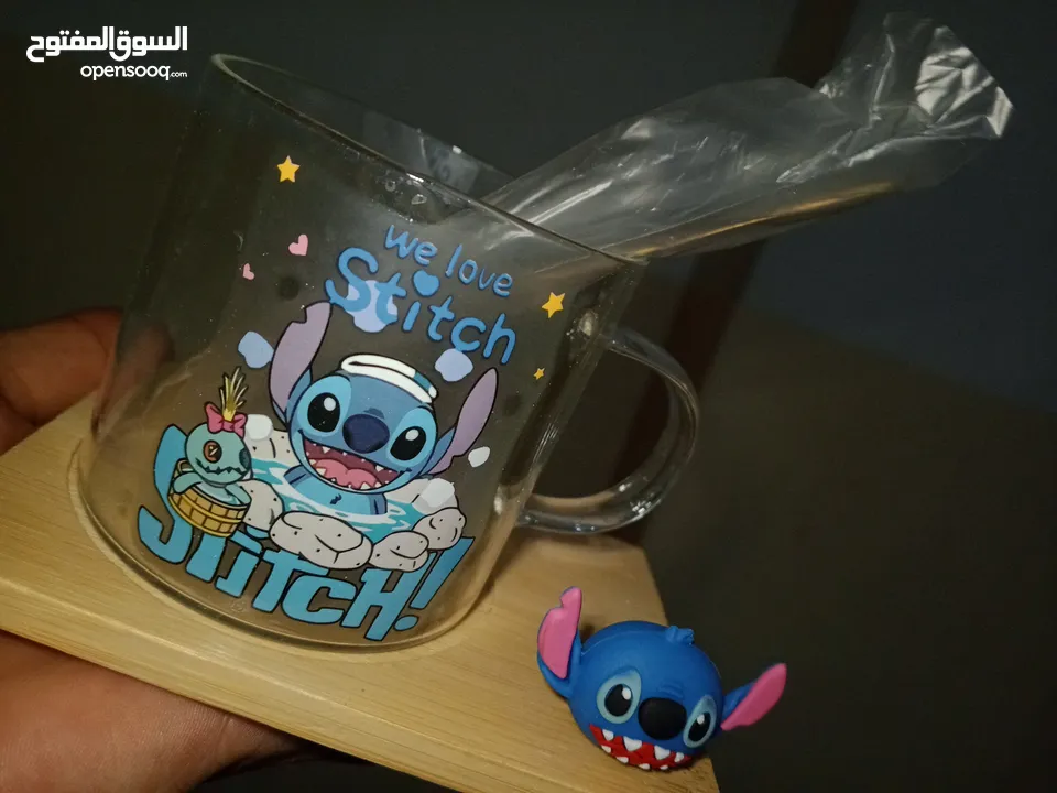 دمى اطفال واكسسوارات