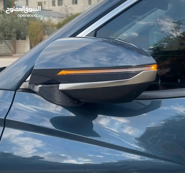 حرررررررررق حرررررق مفررررمة توسااااان 22 ترخيص 21