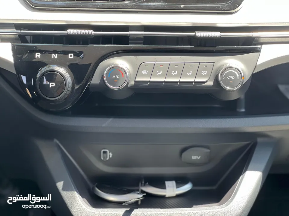 New Arrival 2023 Bestne E05 EV سياره عداد زيرو عرض خاص لمده اسبوع