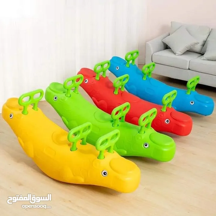 مستلزمات اطفال