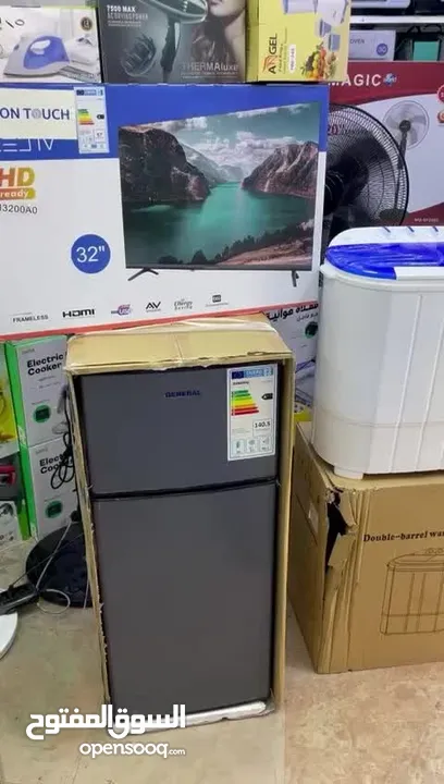 بكج عريس كامل