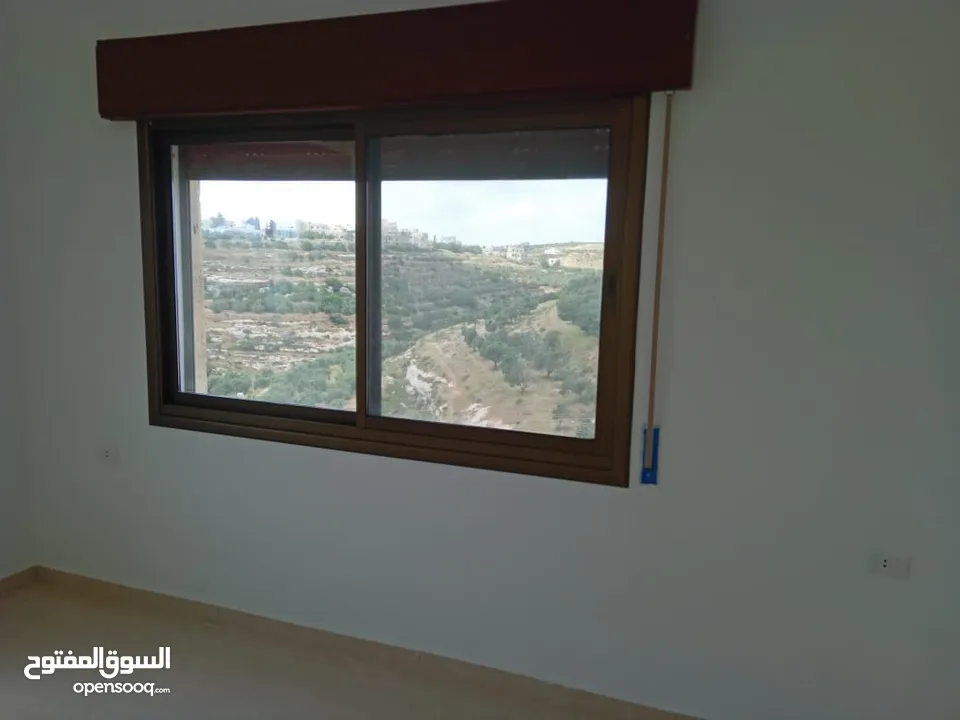 شقة سكنية للبيع