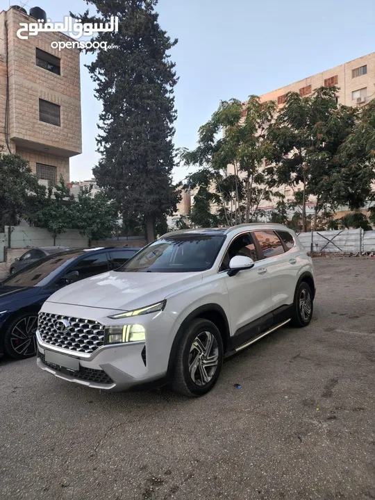 سنتافه. قصه. جديده مع. فتحه. بريه. شركه. بسعررررر حرق حرق.