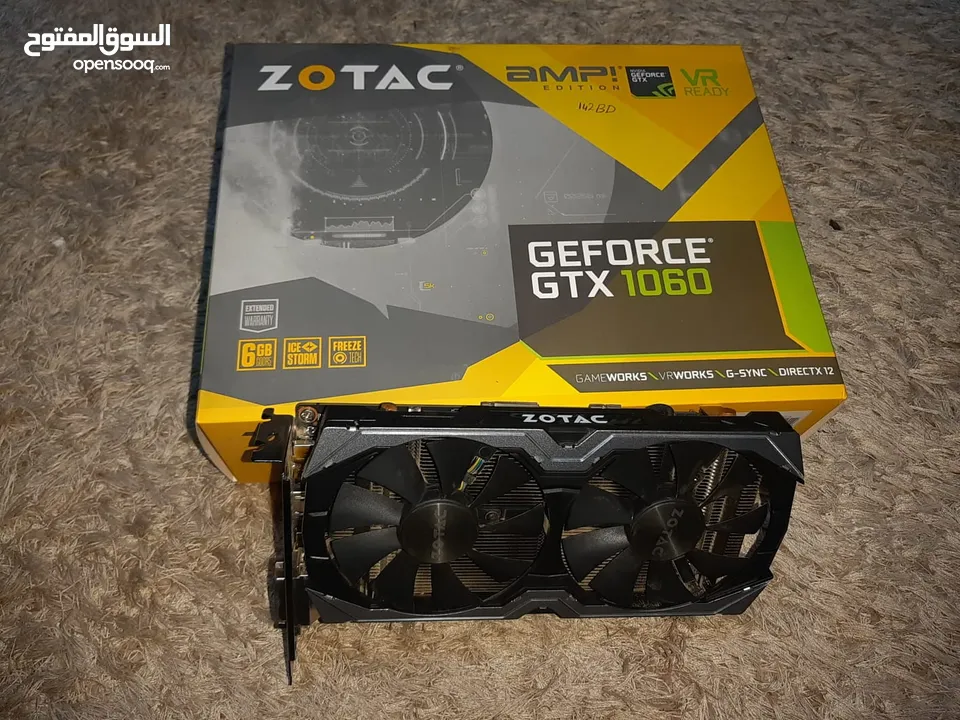 GTX-1060-6GB