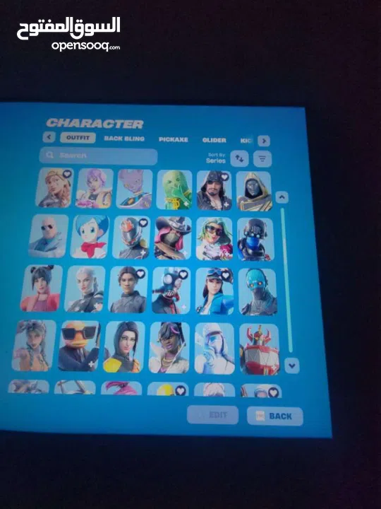 مروان ابو غريبة