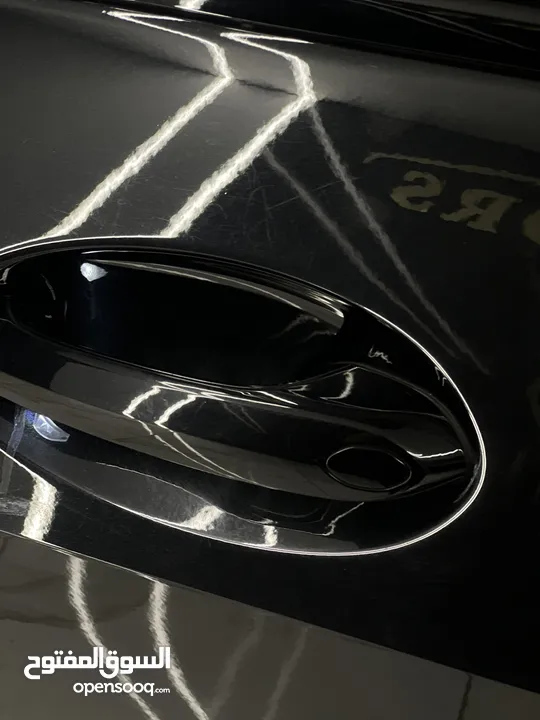 BMW X5 2023/ M/// 3000Cc Full