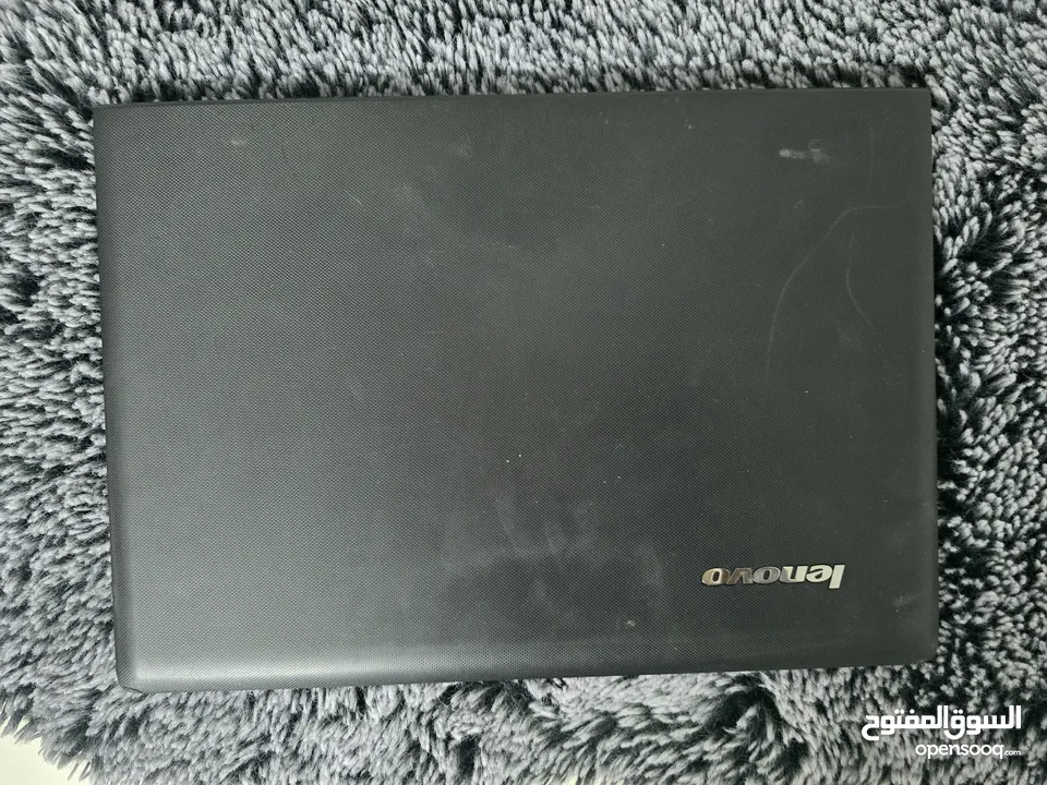 lenovo  i7 الجيل السادس بسعر حرق