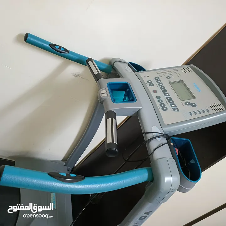 جهاز جري للبيع
