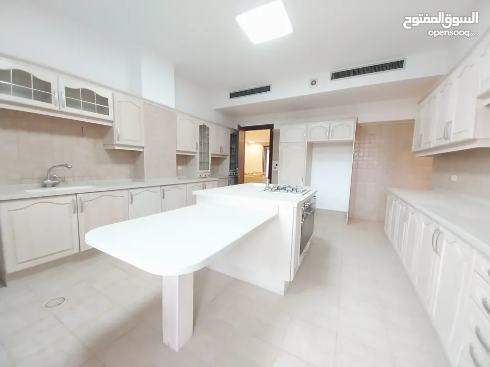 Not Furnished Apartment to Rent 409sqm ( Property 19040 )-174813513