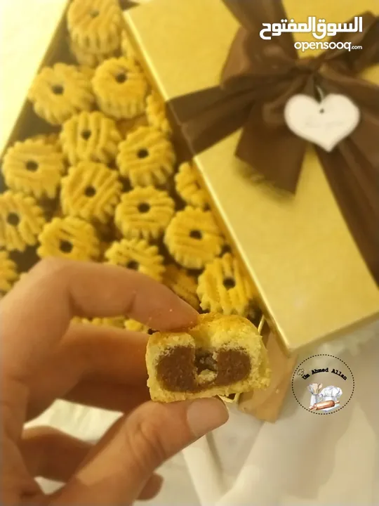 متوفر  معمول  بالجملة  للاموزعين