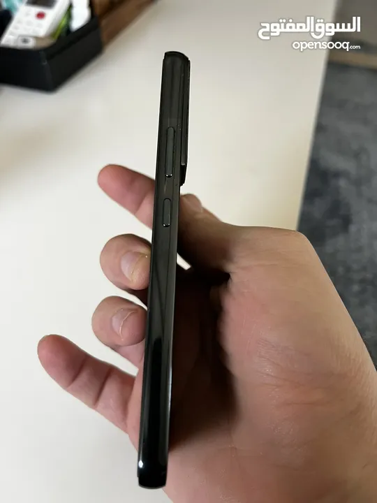 Samsung S22 128 GB سامسونج