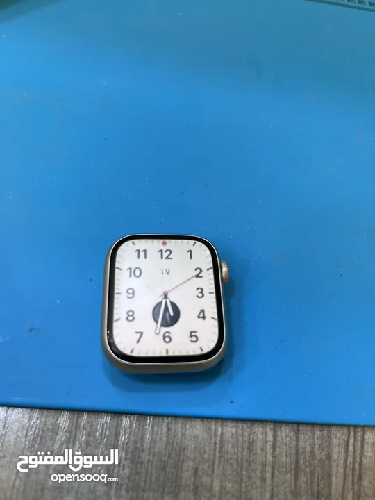 Apple Watch Series 8, 41mm