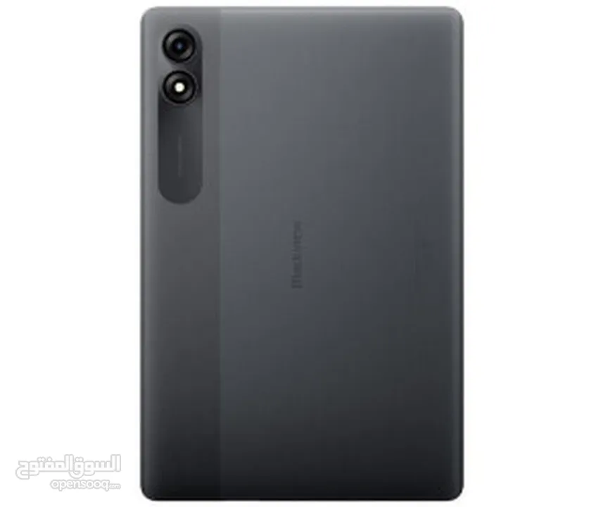 Tab Black View 90 4G 128GB 8+16 Ram تاب تابلت بلاك فيو black tab  الاصدار لاحدث tab90 كفالة الوكيل