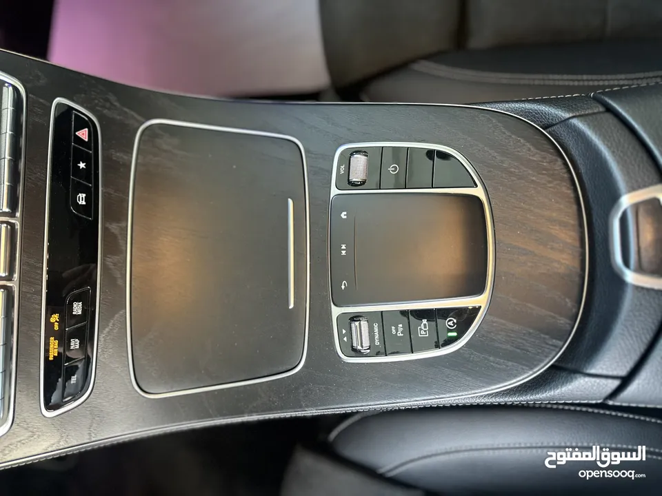 Marsedes E200 2021 full AMG