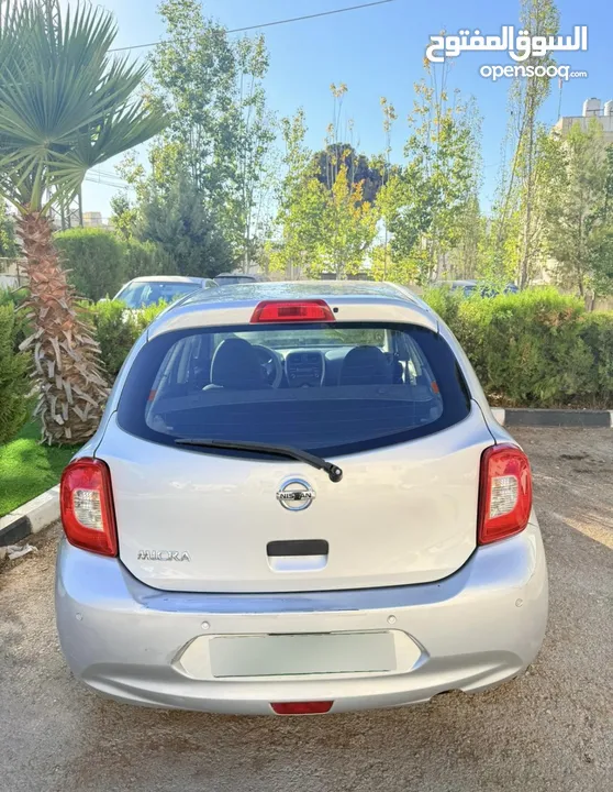 نسيان ميكرا ترخيص 2018 اوتماتيك