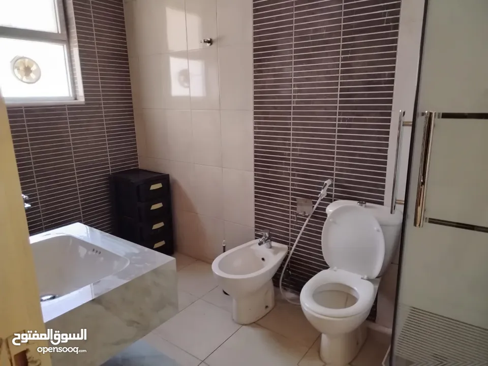 شقة مفروشة سوبر ديلوكس اعلان رقم (O493)