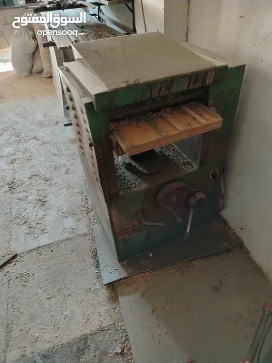 فاره 3 فاز بحالة جيدة