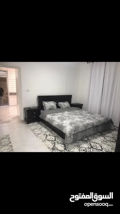 ستوديو ايجار يومي اسبوعي