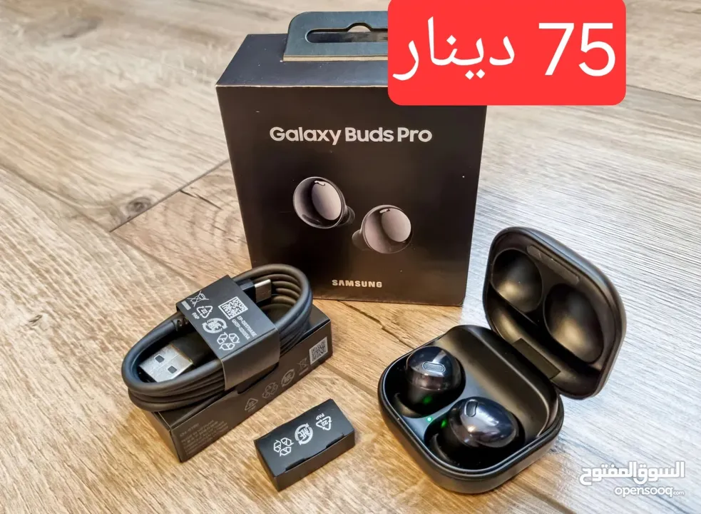 كفر سمارت اصلي s22ultra++s24ultra