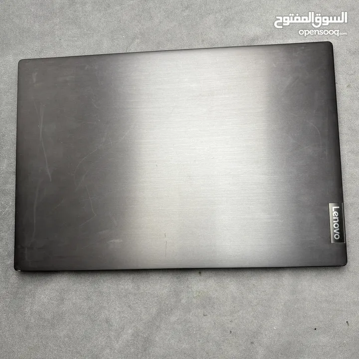 Lenovo IdeaPad S145-15IWL 81MV
