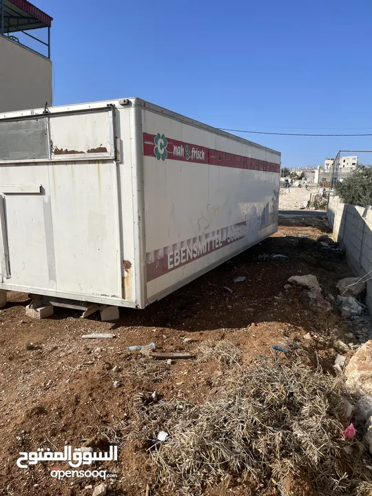 صندوق براد سنجل ترك