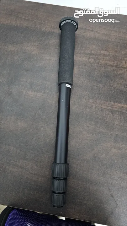 عدة فيديو كاملة للبيع