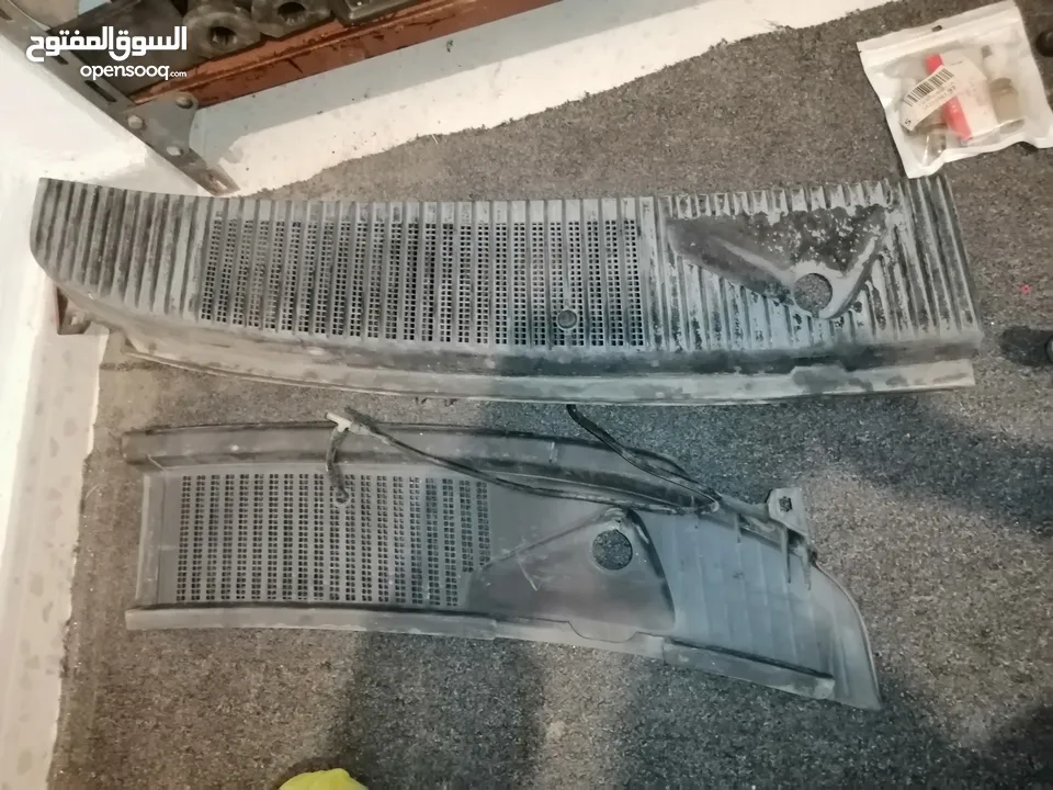 دايو لمينز أو ريسر أو سيلو و سبيرو للبيع كلهم 60دينار او البدل على اي شي أخر...