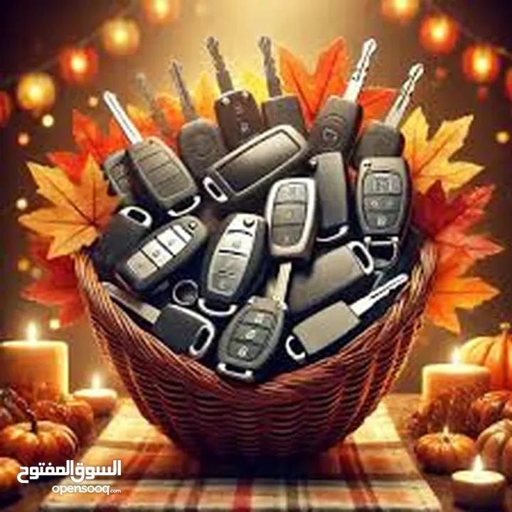 خراطة/خراطة مفاتيح / برمجة برمجة مفاتيح/ خراطة مفاتيح/ برمجة ريموت بصمة/ خراطة مفتاح كمبيوتر/ خراطة