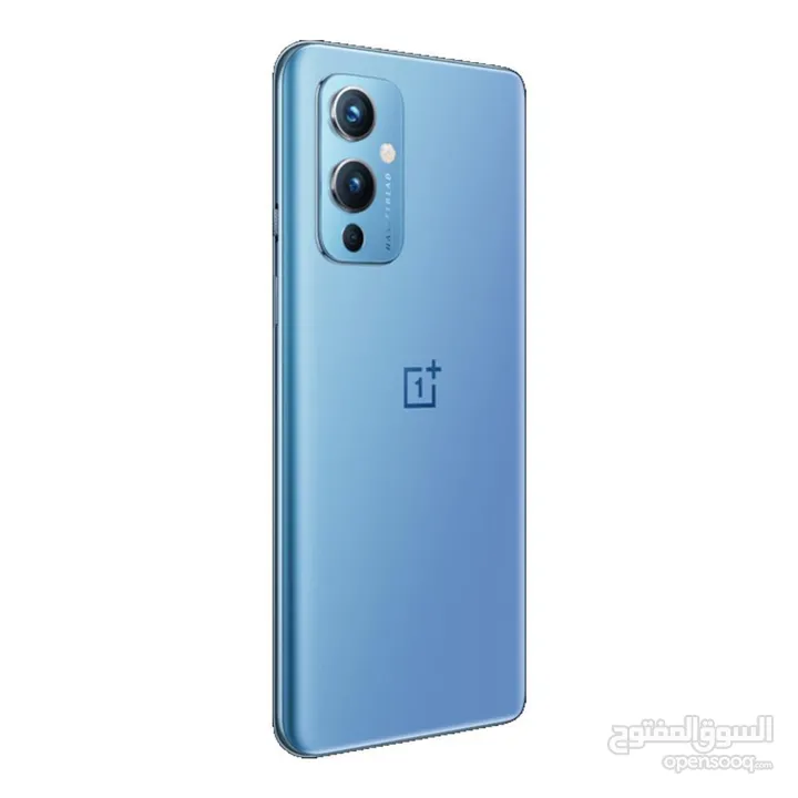 OnePlus 9 (8-128)