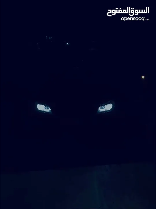 Bmw e90 320i