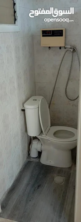 شقة للايجار في سلفيت