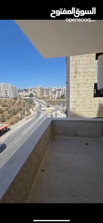 شقه للبيع في رافات