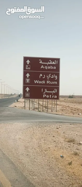 باصات 10 مقاعد للايجار مع السائق. باصات حديثه   لجميع انحاء المملكة عجلون والسلط وجرش البتراء