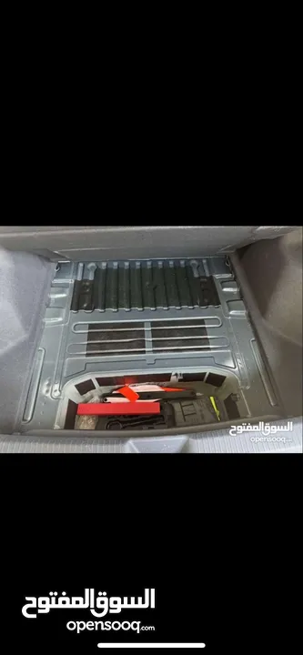 ID4 كروز بيور  بلس