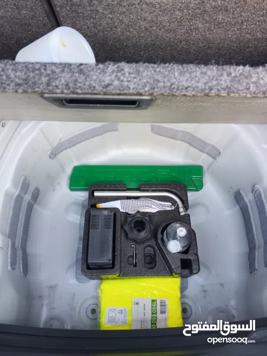 اذا مش حبة مميزة ما تركبها.  SEAT Ibiza FR 2022 بحالة الوكالة دهان شركة مميزة بكل تفاصيلها حبة مخازن