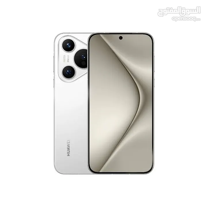 للبيع Huawei pura 70