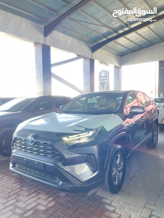 2023_TOYOTA_RAV4
