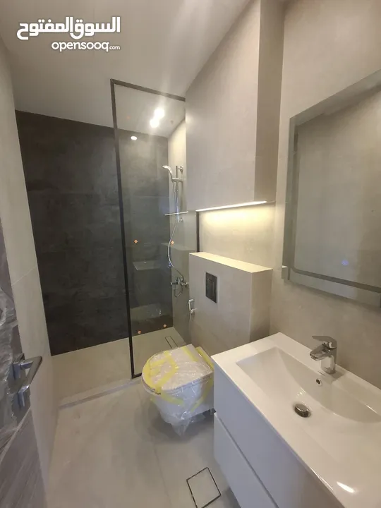 شقة غير مفروشة للبيع ( Property 43376 )-175084374