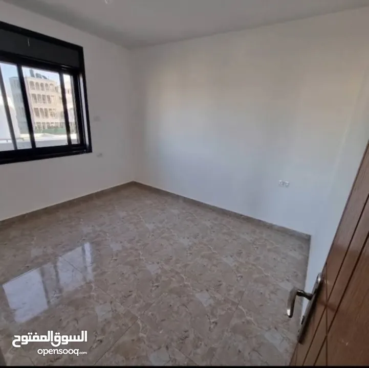 شقة 160 متر للبيع مقابل ديوان الموظفين