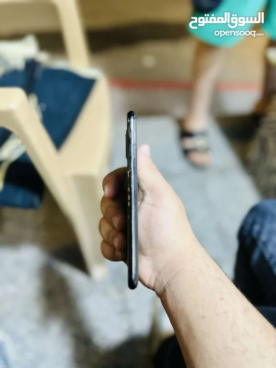 آيفون 11 برو ماكس