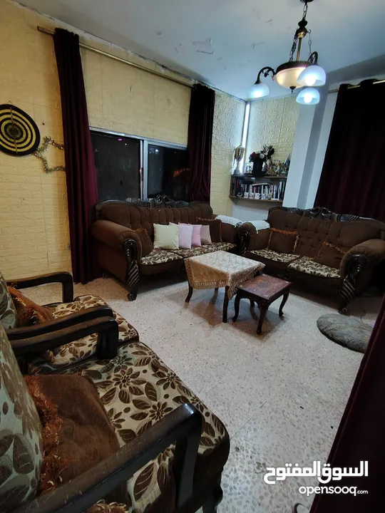 طقم كنب للبيع 60