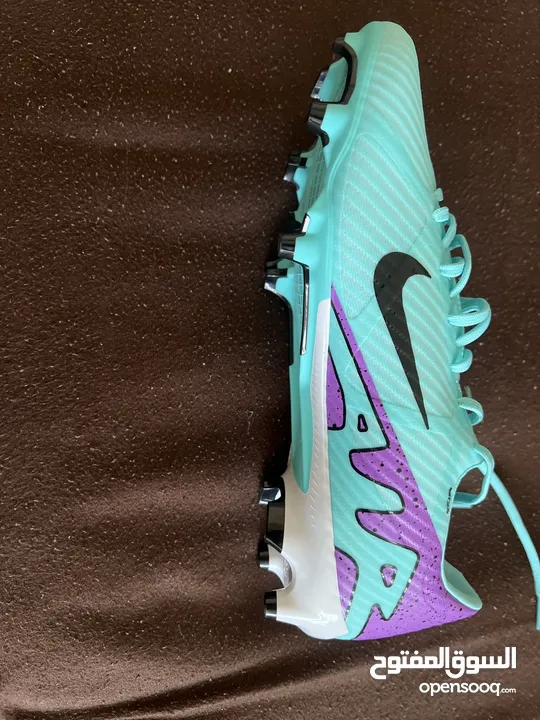 NIKE Zoom Vapor 15 Academy للبيع